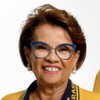 Joana Maria  Oliveira