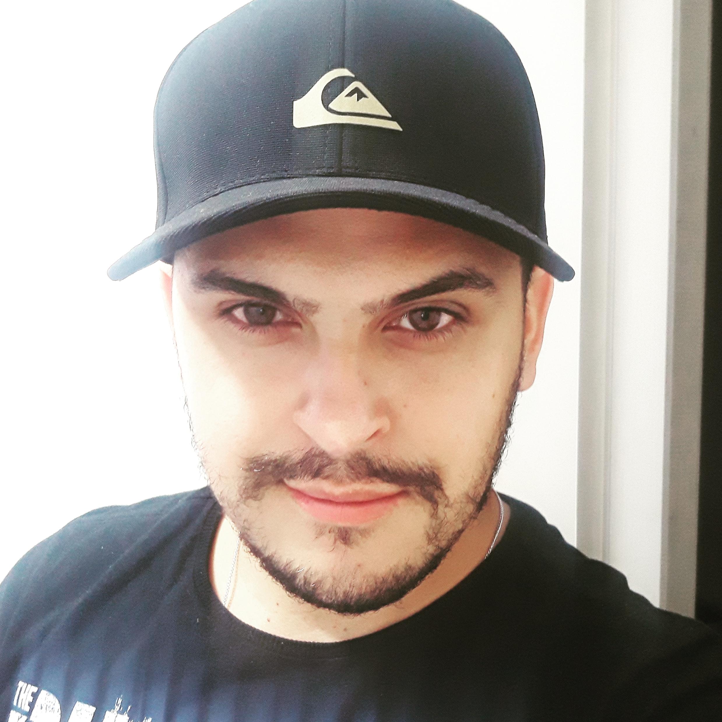 Anderson Ornelas