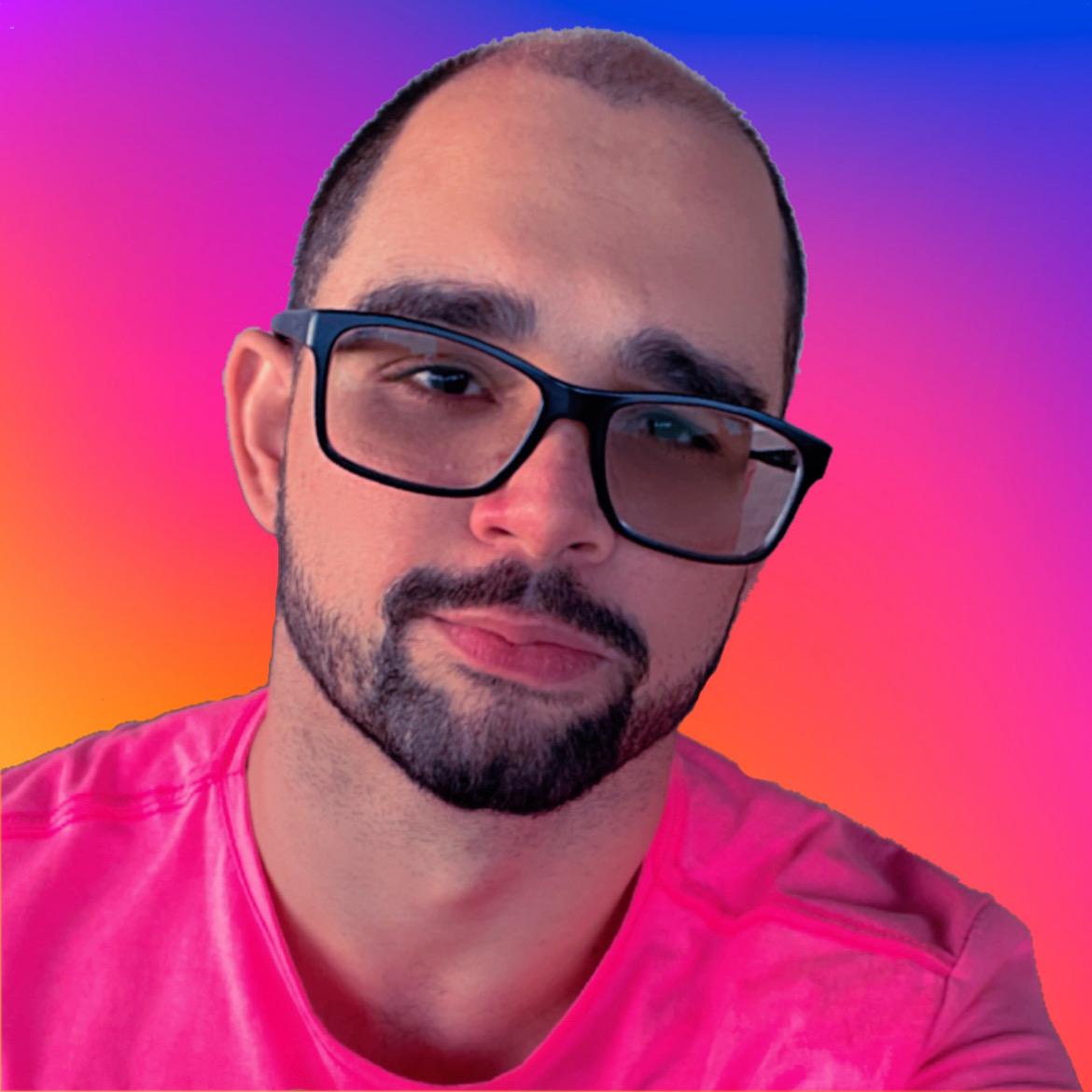 Jo&atilde;o Fl&aacute;vio Gon&ccedil;alves Menezes
