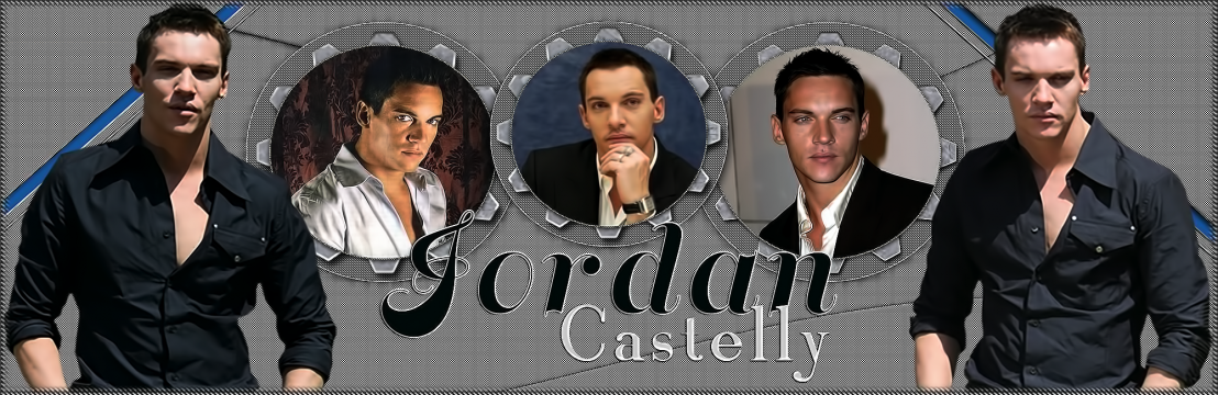 Jordan Cartelly
