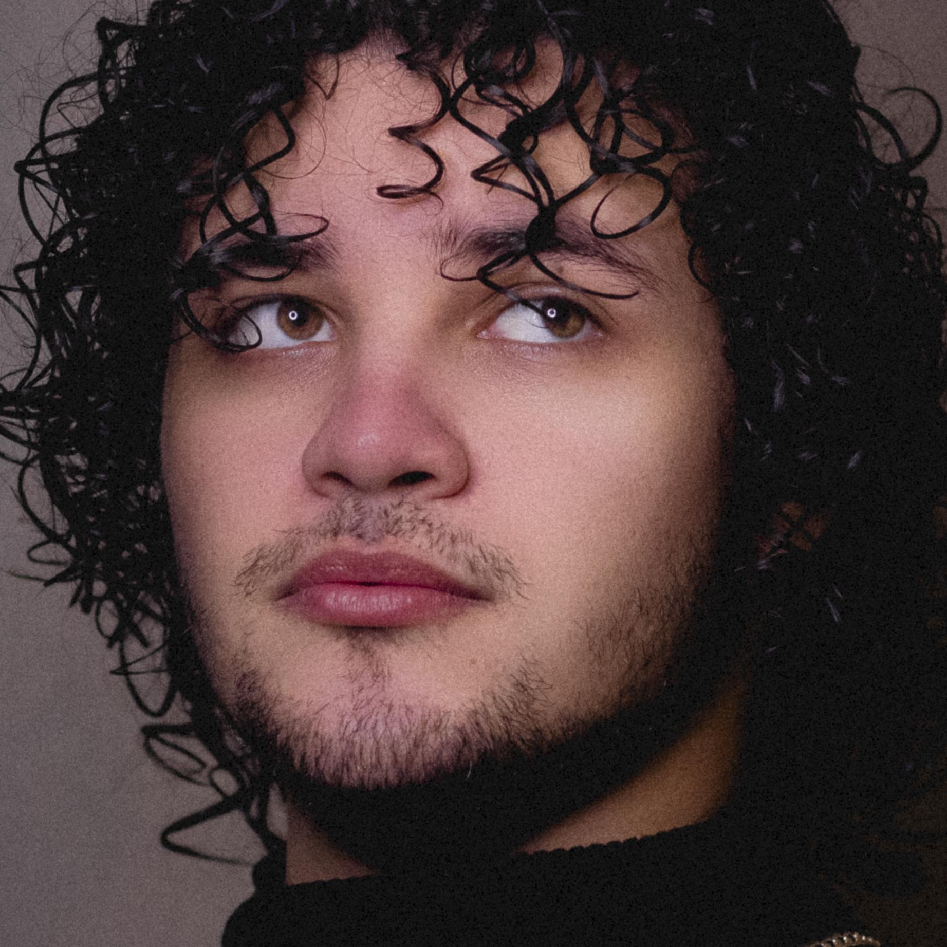 Luan Moura