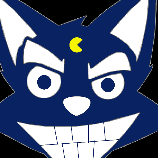MadFox Tech