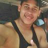 Lucas Jordany