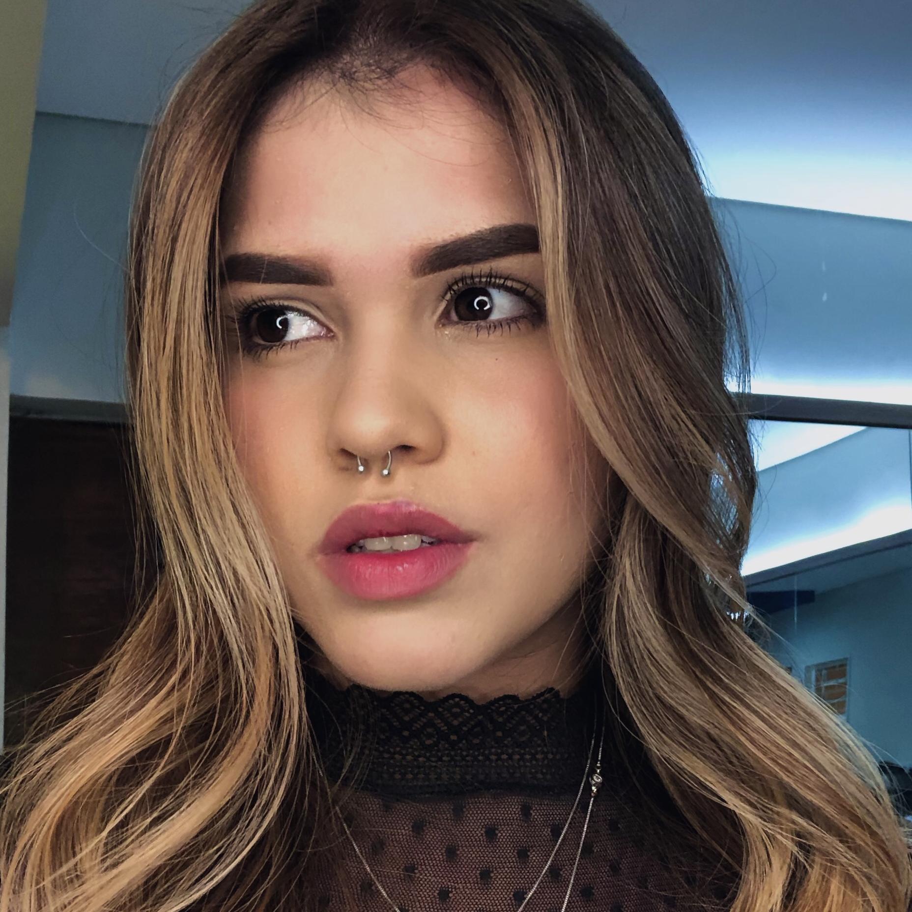 Marina Salinero