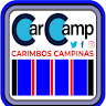 CARIMBOS CAMPINAS TV