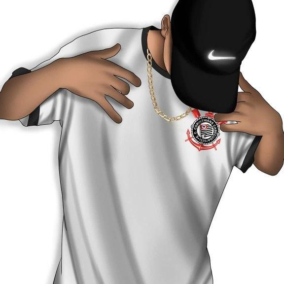 Emerson Silva 