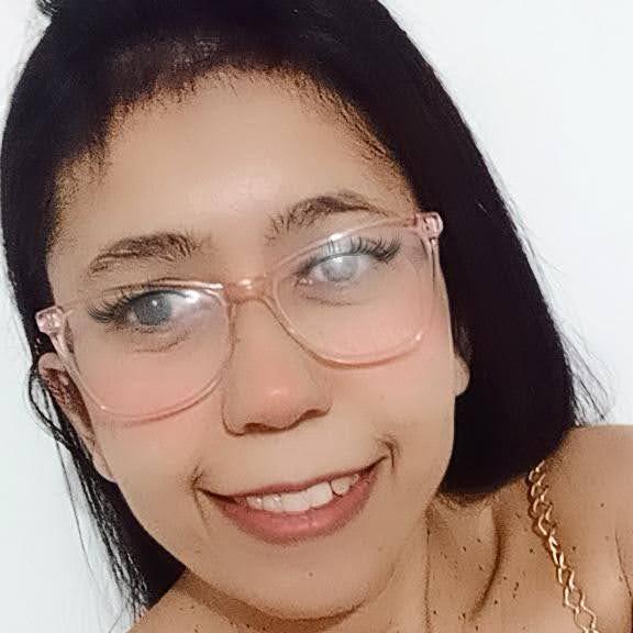 Gislene Martins