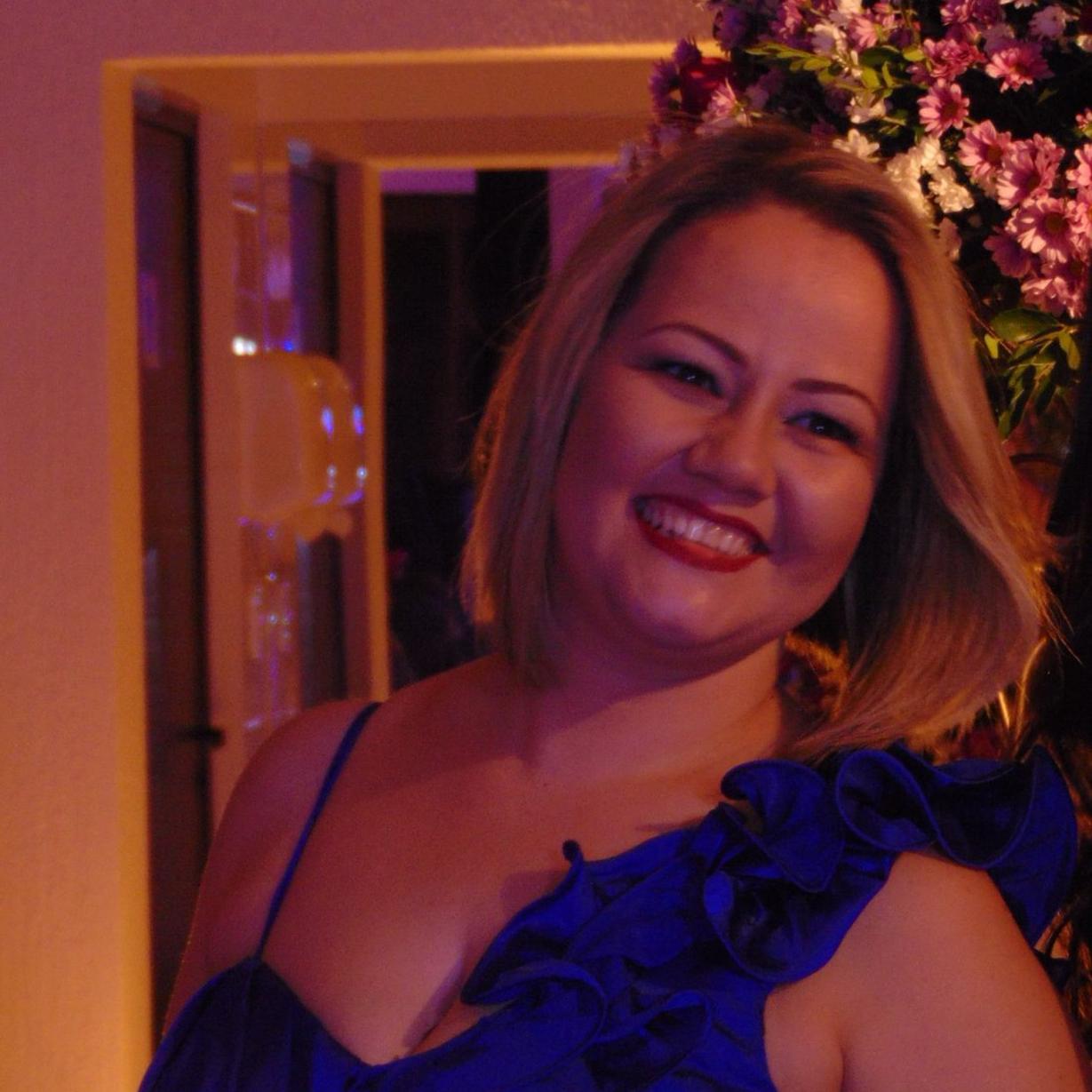 Betty Soares