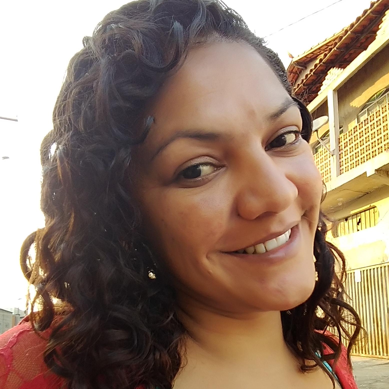Cris Guerra7