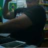 Jairo Brasil