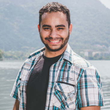 Leonardo Reis