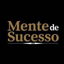 Mente De Sucesso 