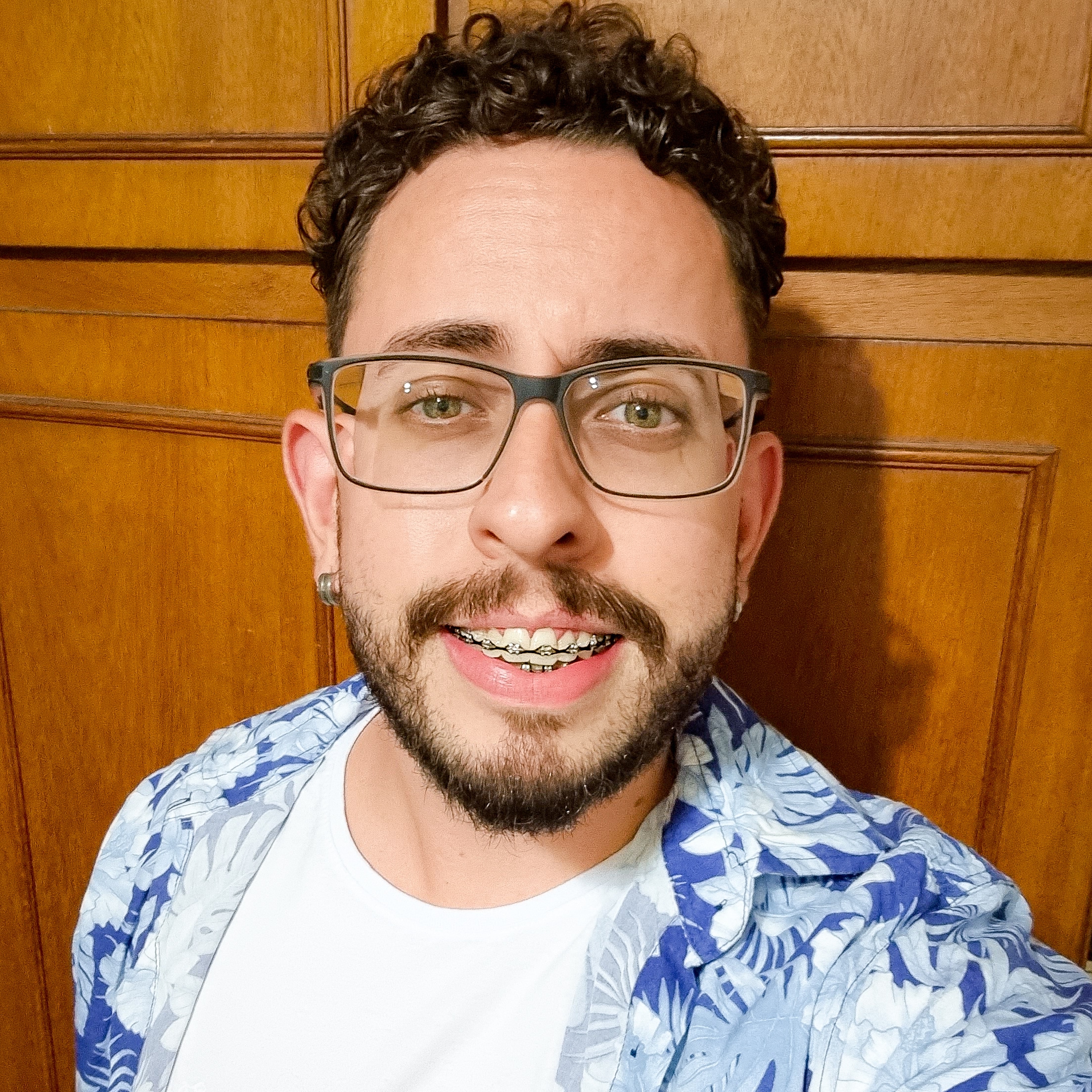 Guilherme Trigo
