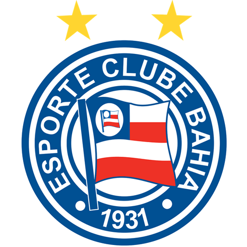 Amantes do Esporte Clube Bahia