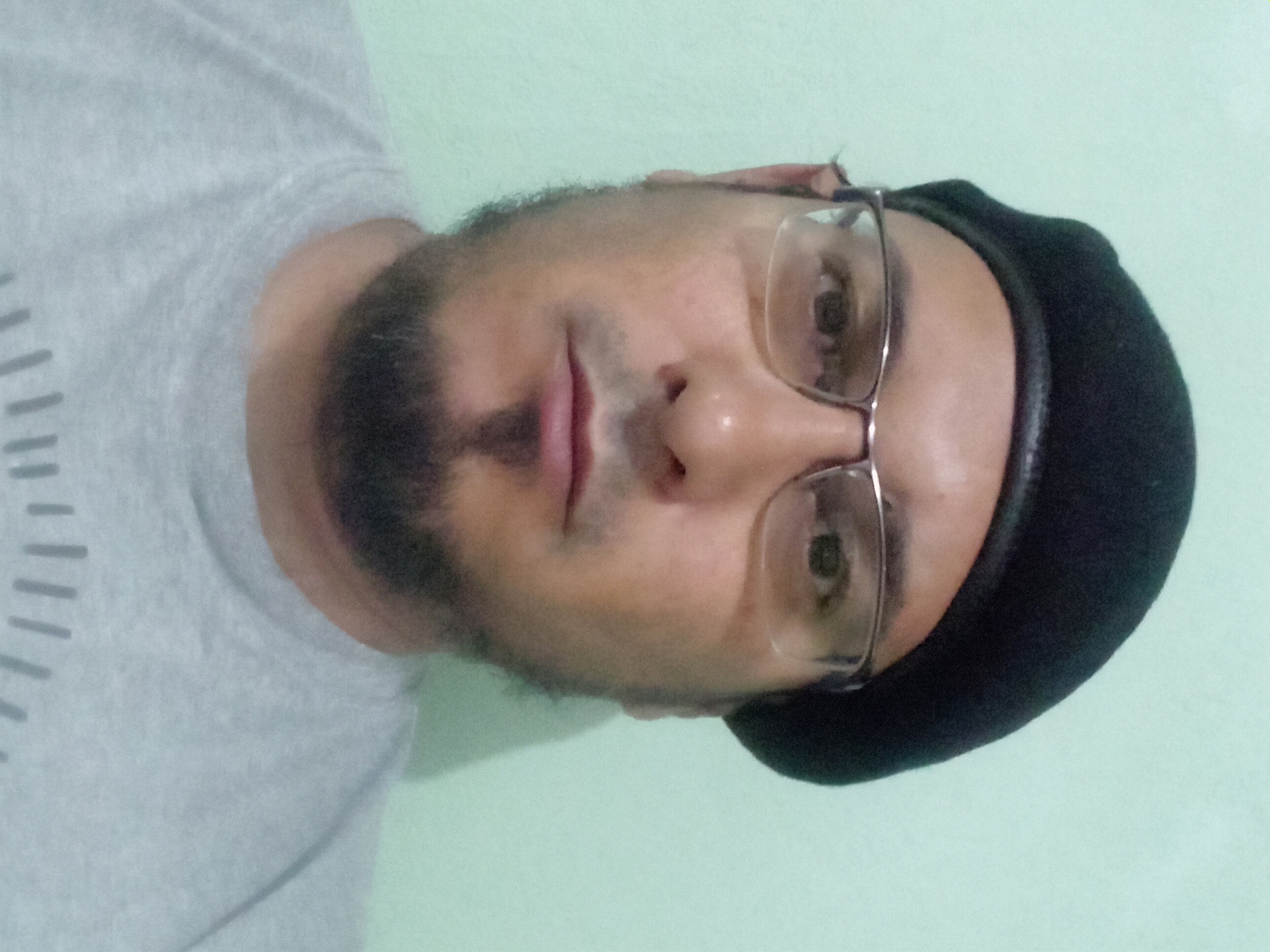 Josemar  Pereira Silva 