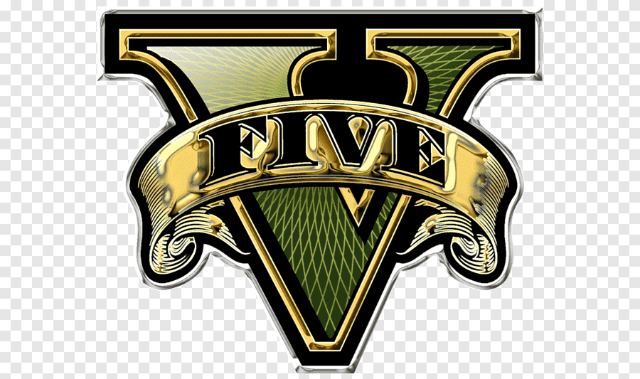GTA V STREAMES 