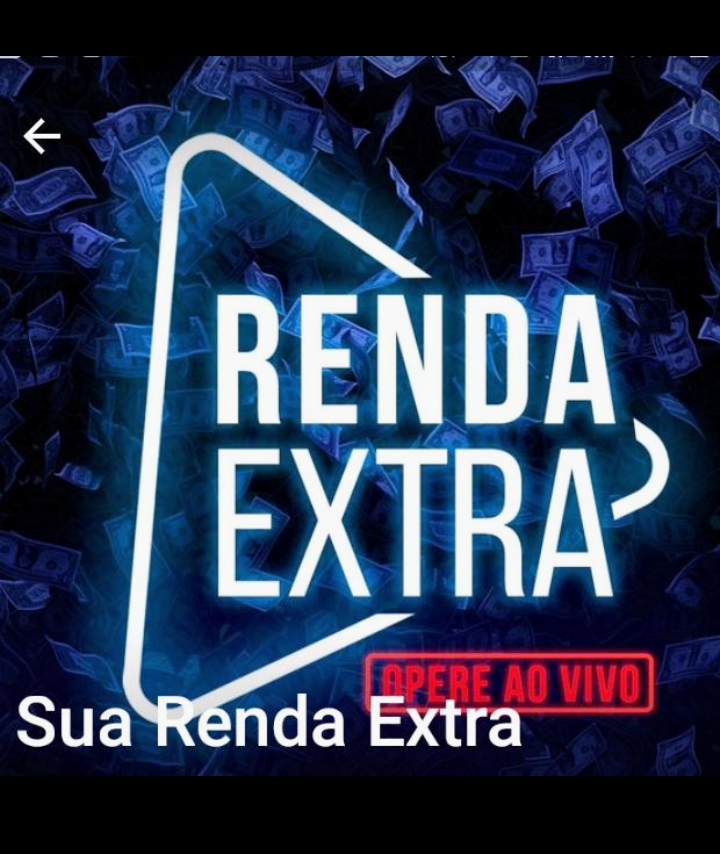 App paga no pix