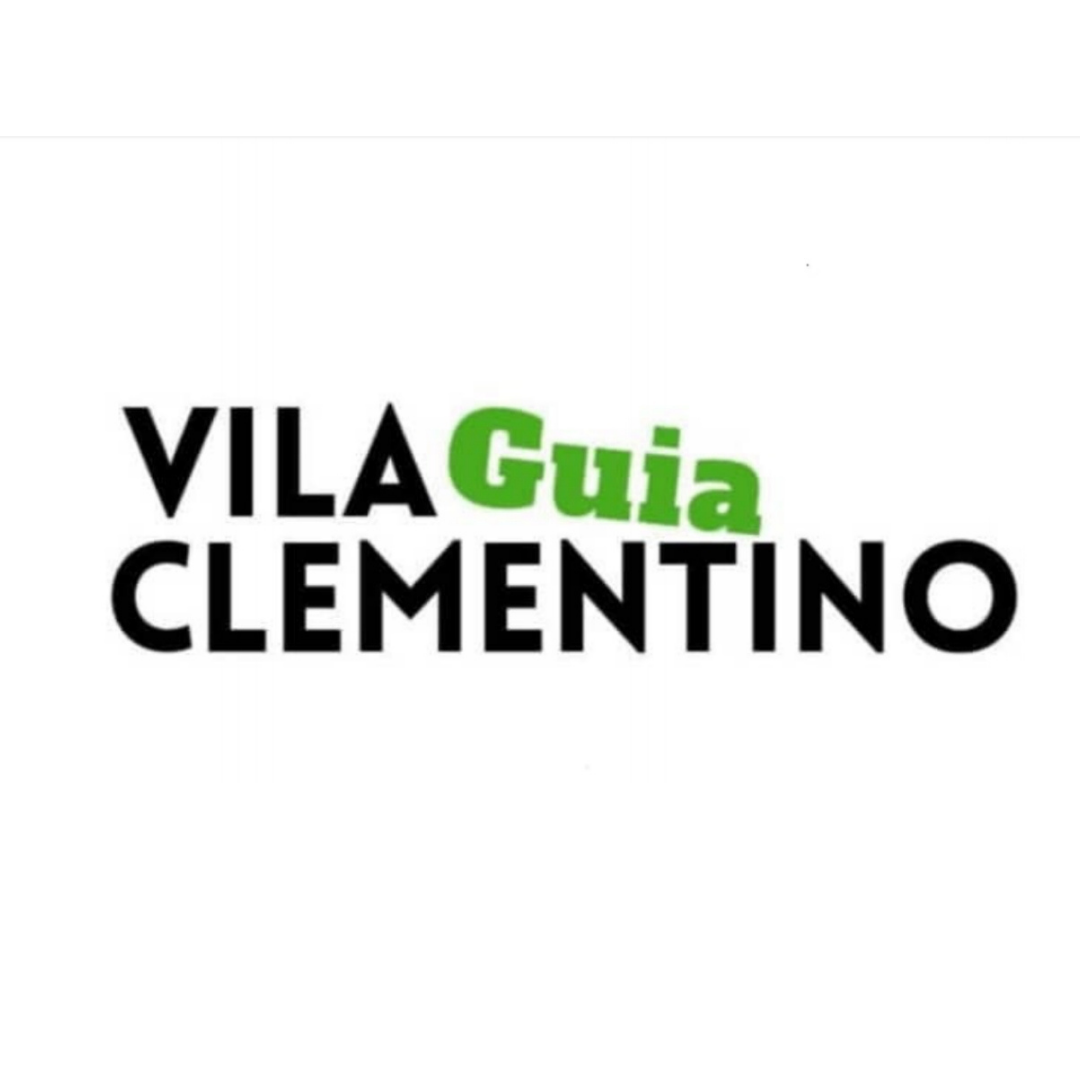 Guia Vila Clementino