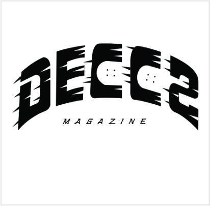 Deccs Magazine
