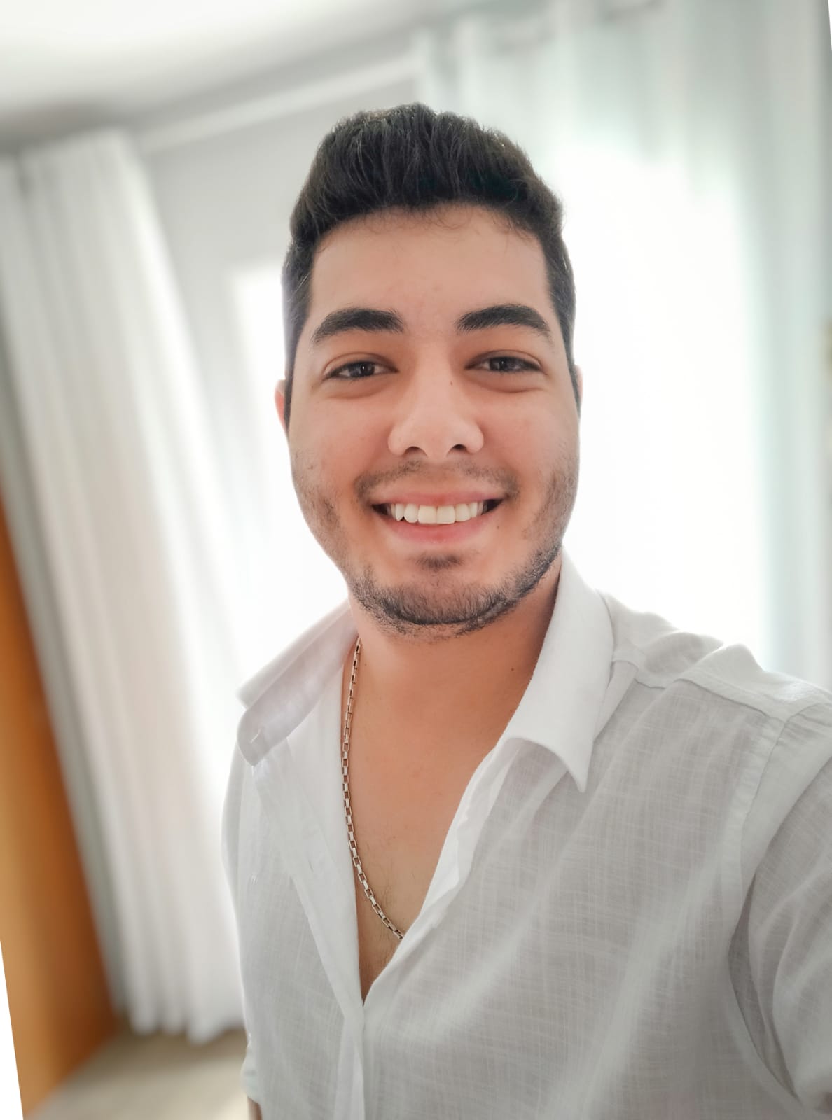 Danilo Bil&eacute;
