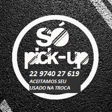 pjpickups veiculos