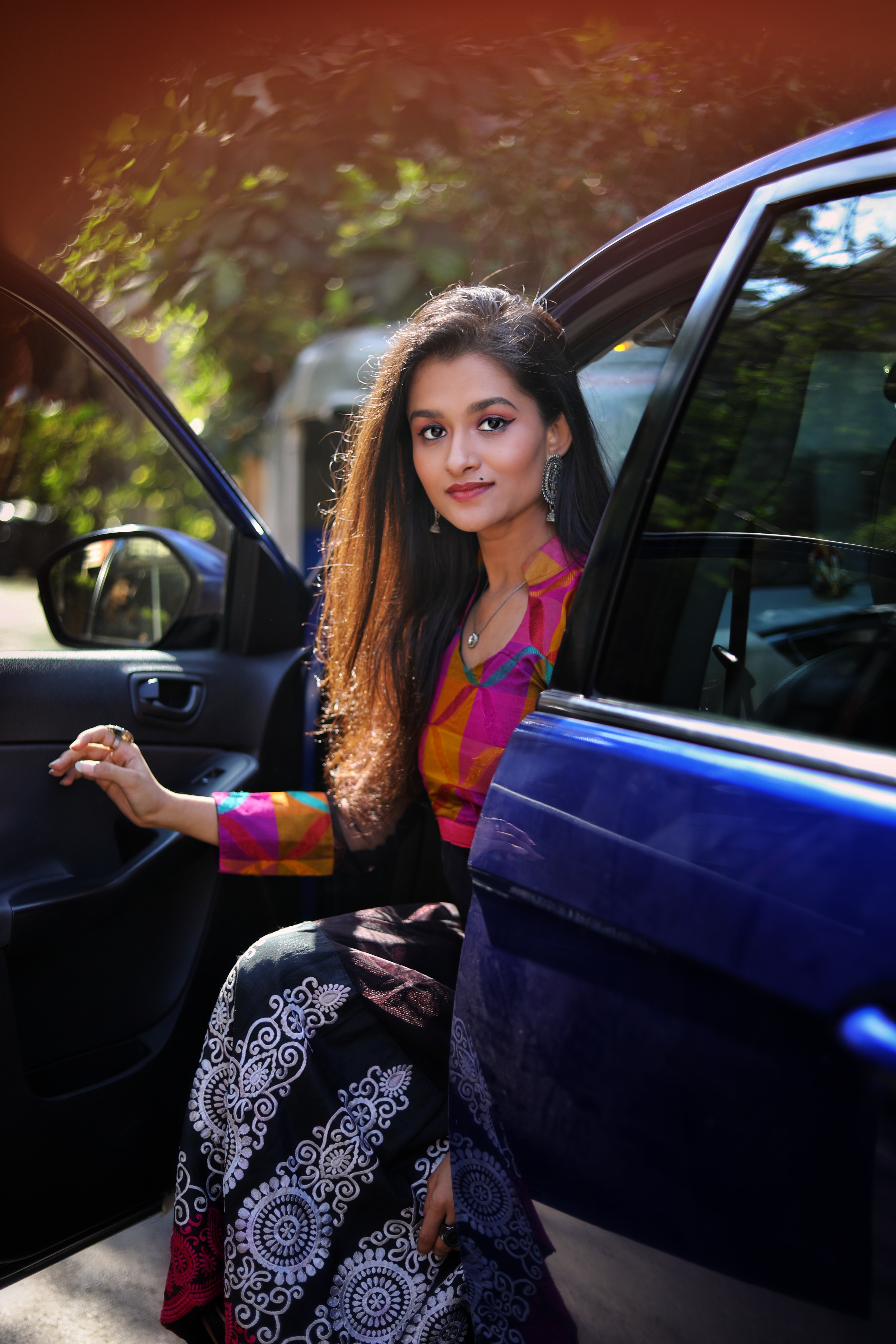 Jiya Rana