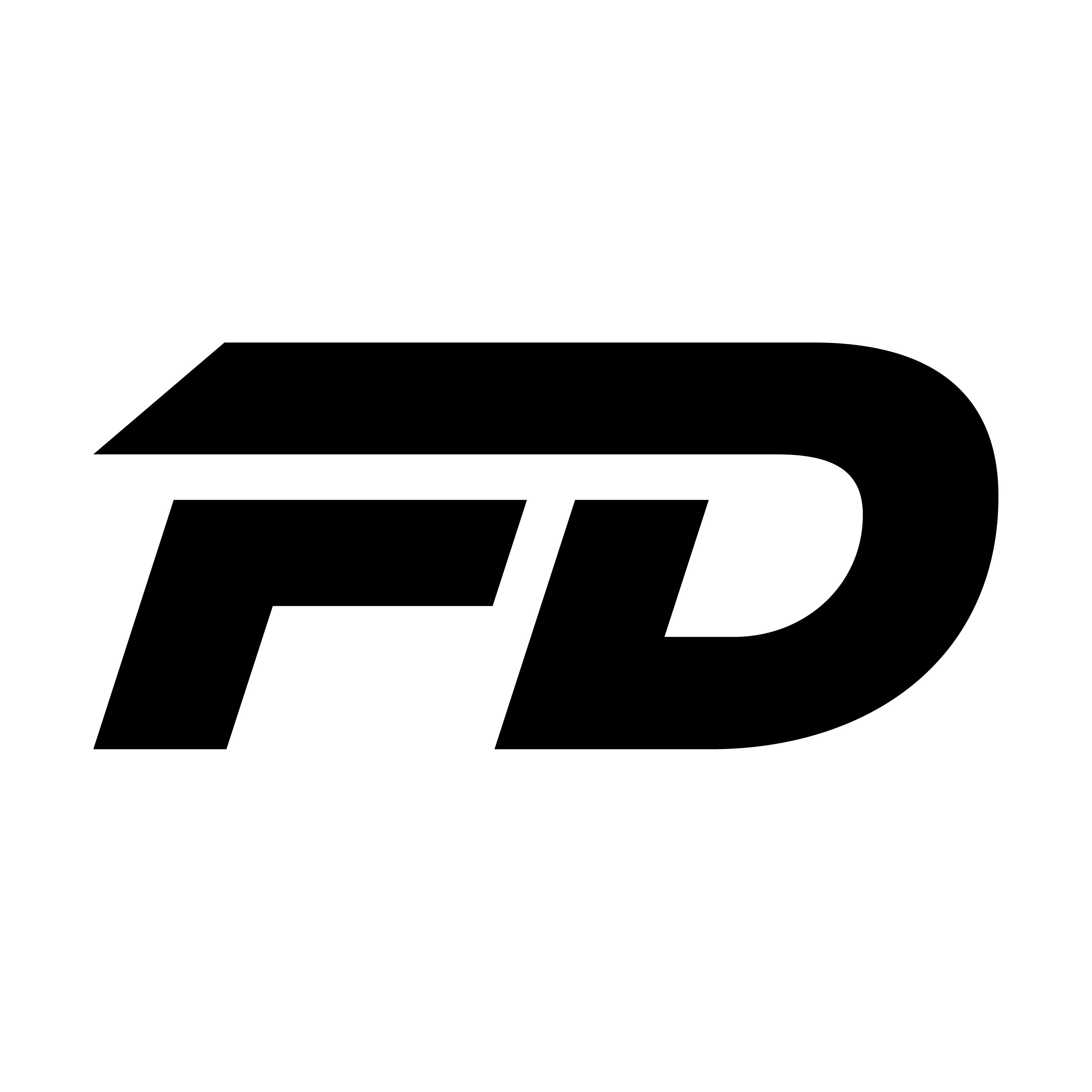 FittDesign studio