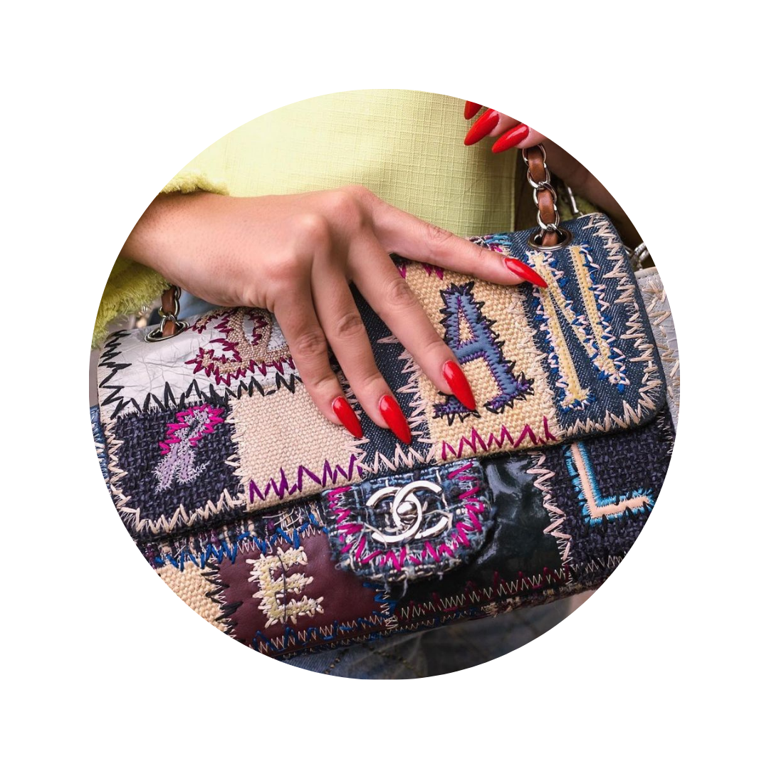 Sample product