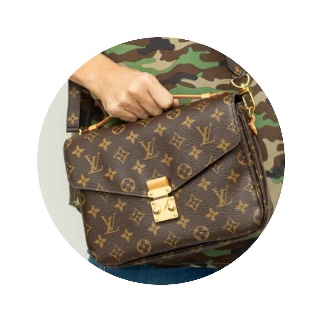 Sample product