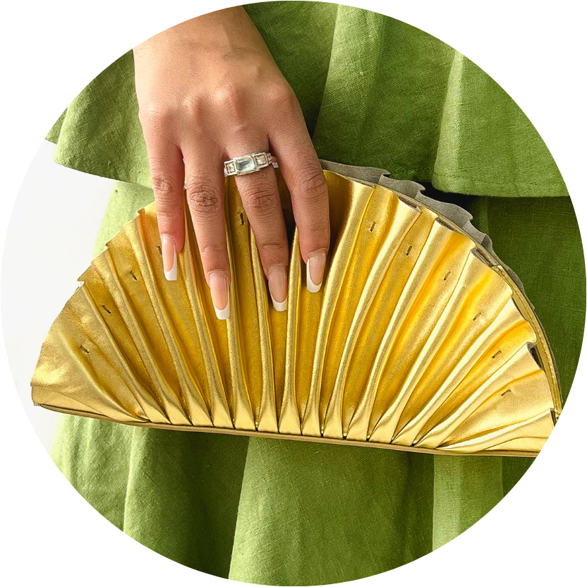 Sample product