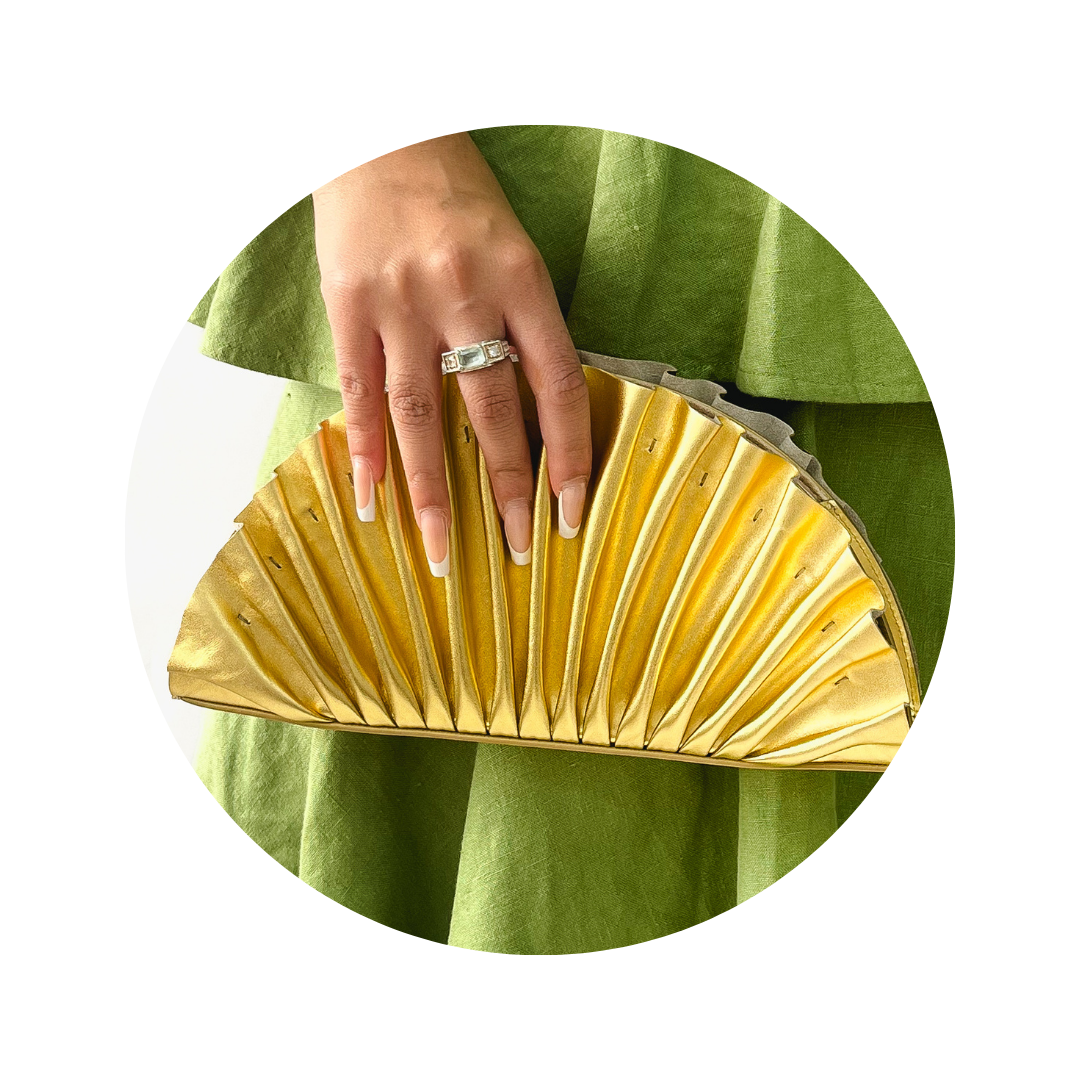 Sample product