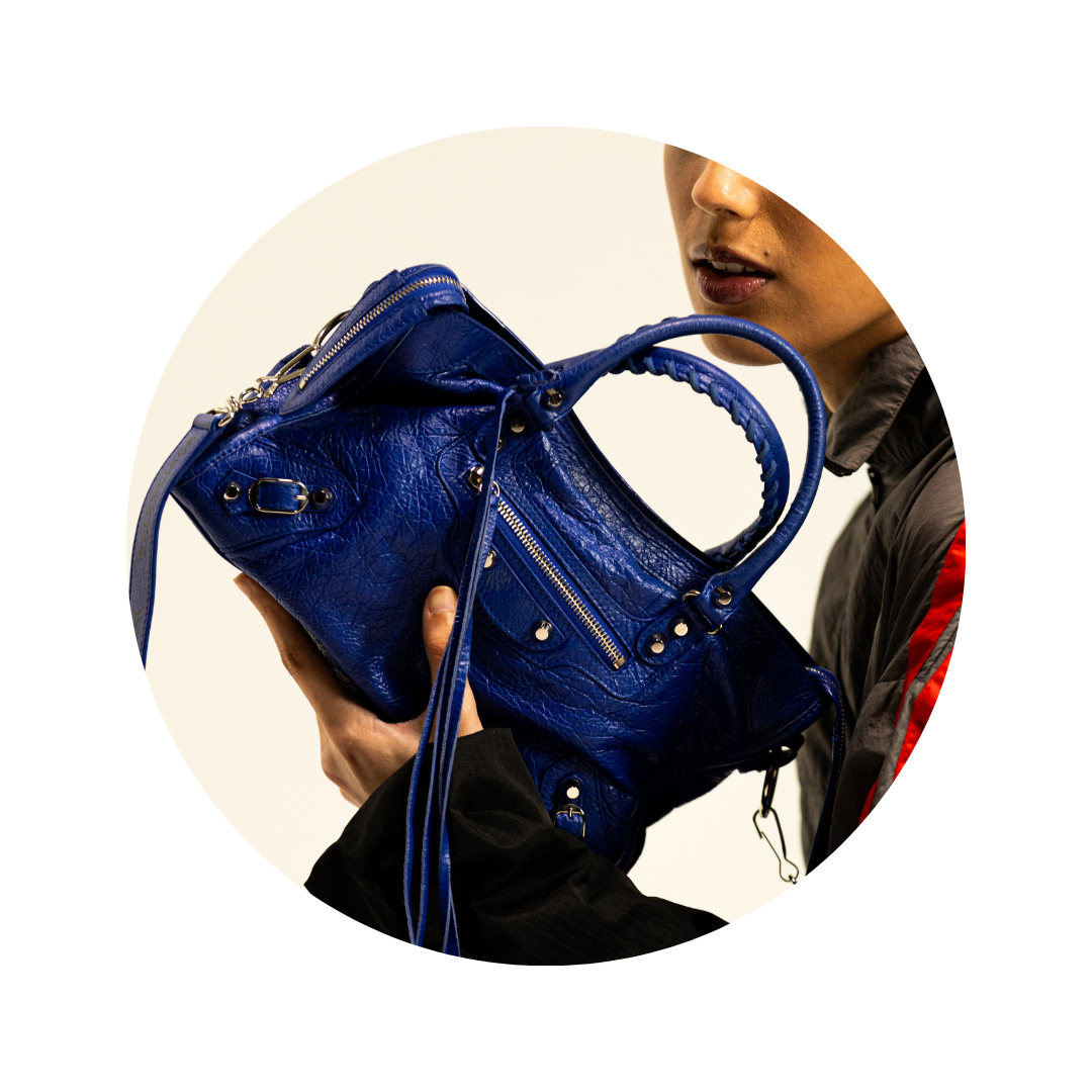 Sample product
