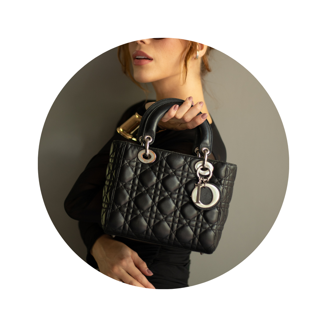 Sample product
