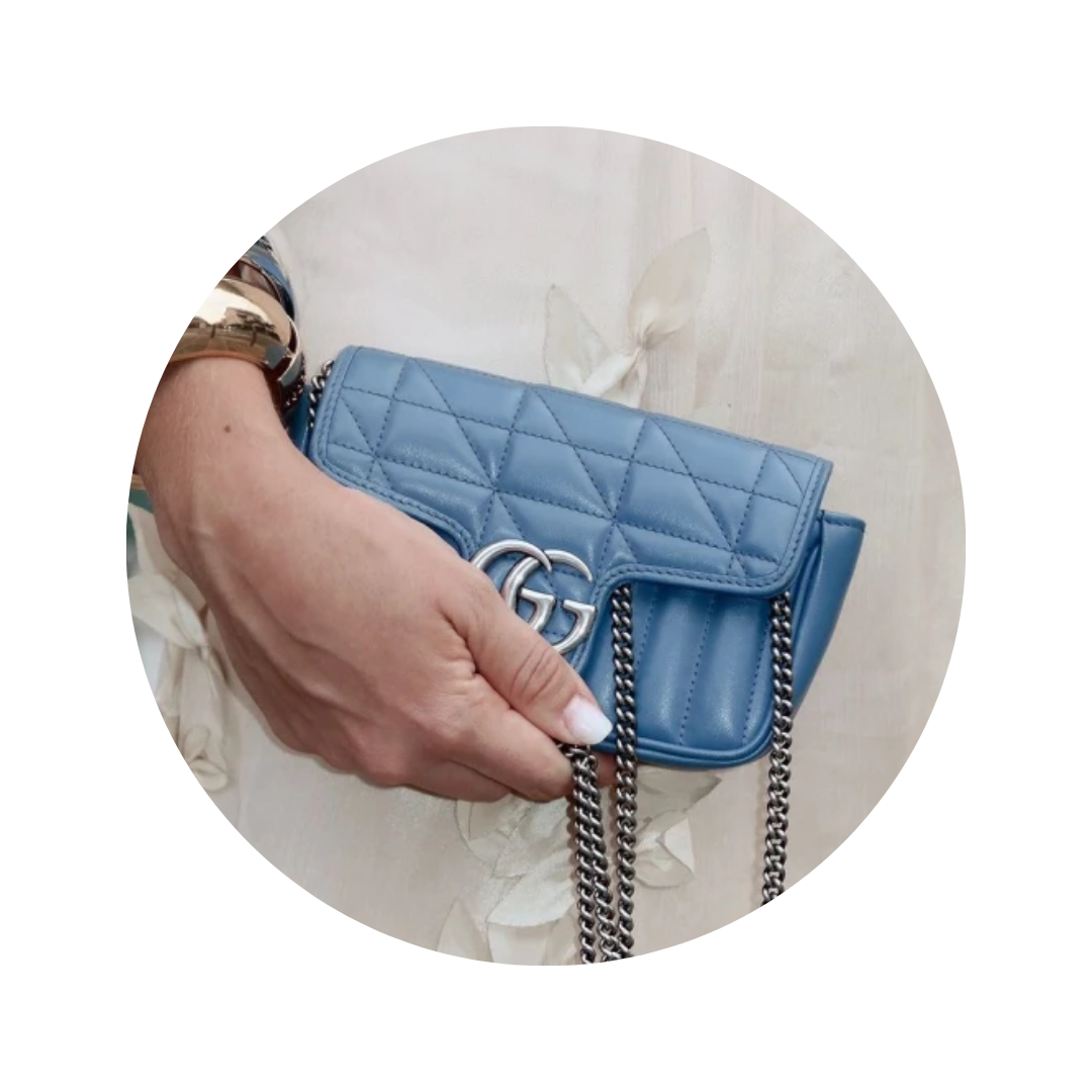 Sample product