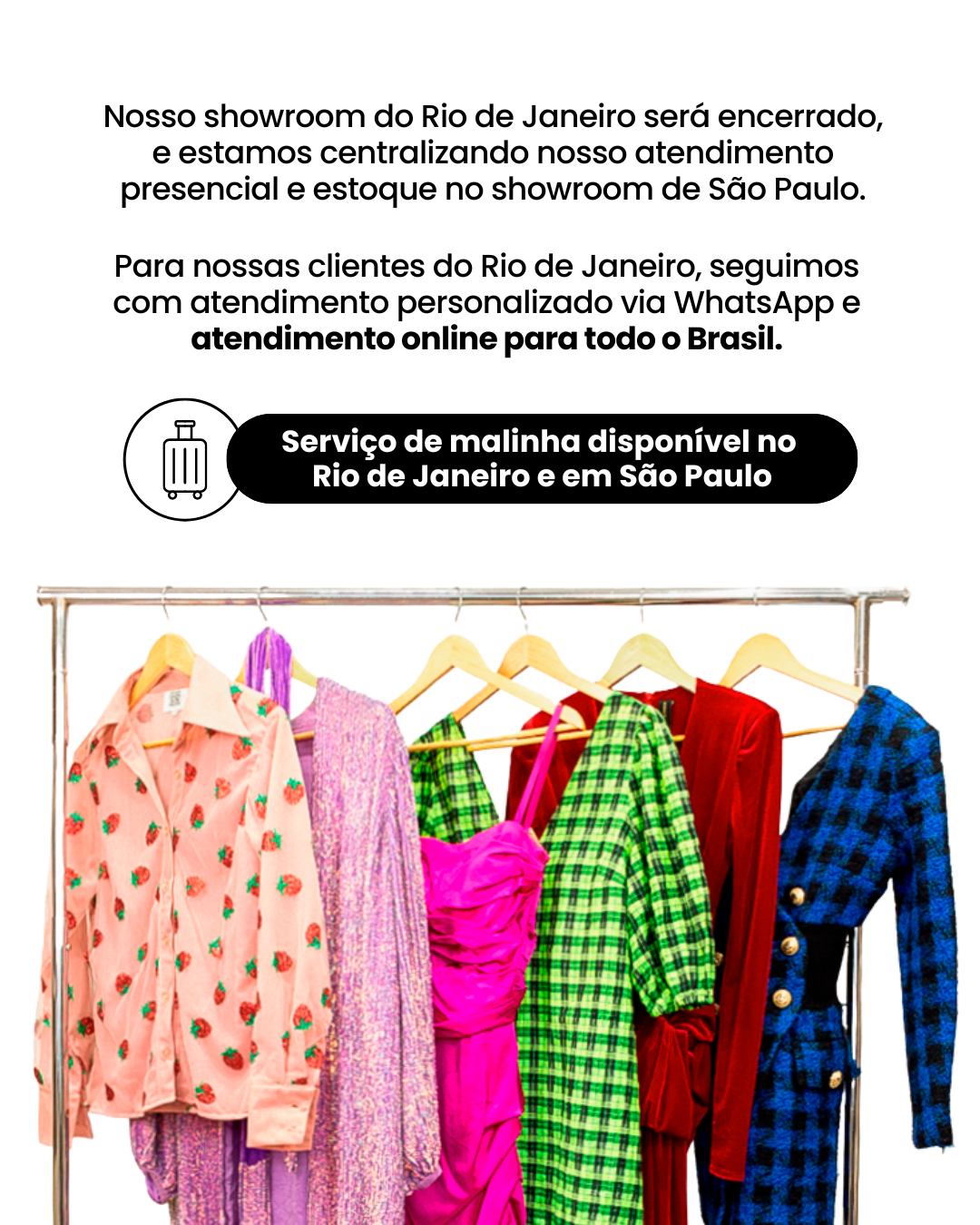 Sample product