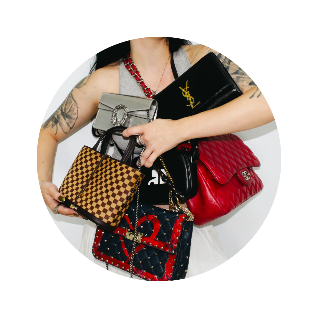 Sample product