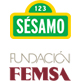 Conteúdo Patrocinado Vila Sésamo e Femsa Conteúdo Patrocinado Vila Sésamo e Femsa