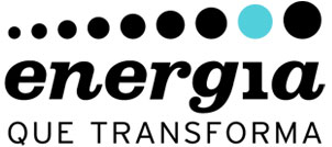 Conteúdo Patrocinado FRM Energia que Transforma Conteúdo Patrocinado FRM Energia que Transforma