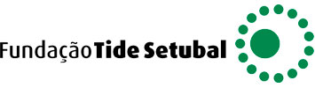Parceria Tide Setubal Parceria Tide Setubal