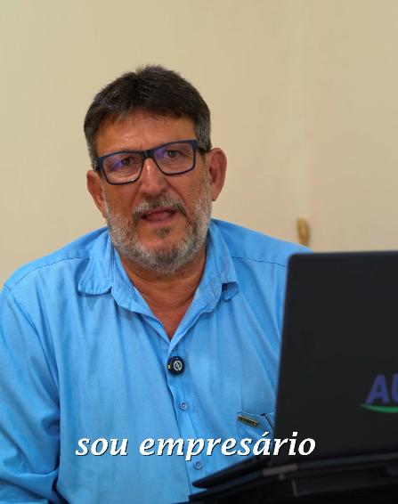 Associativismo transforma desafios em oportunidades para empresários