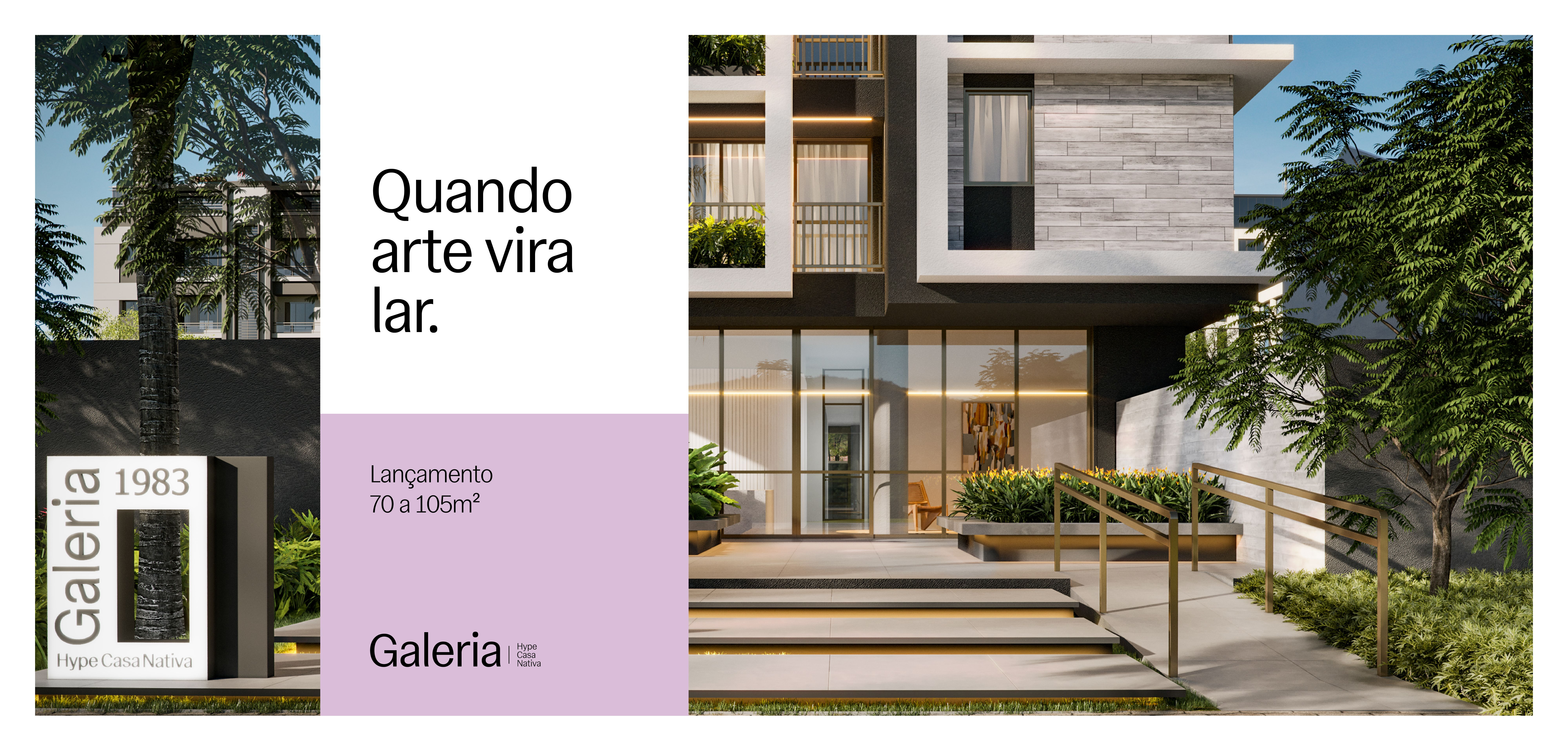 Hype Empreendimentos