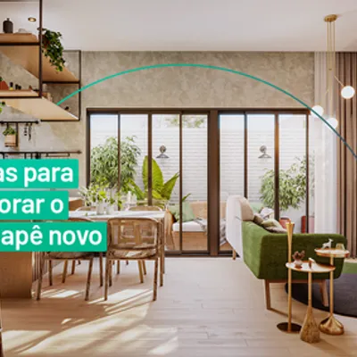 descubra quais sao as tendencias de decoracao para 2023