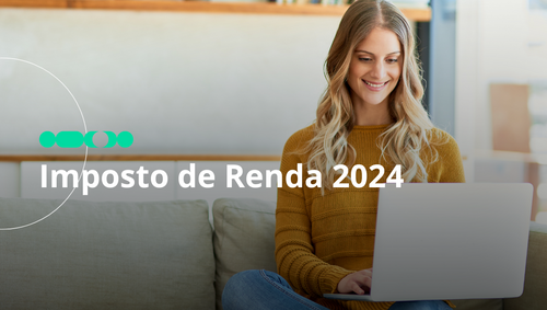 entenda como declarar seu imovel no imposto de renda de forma facilitada