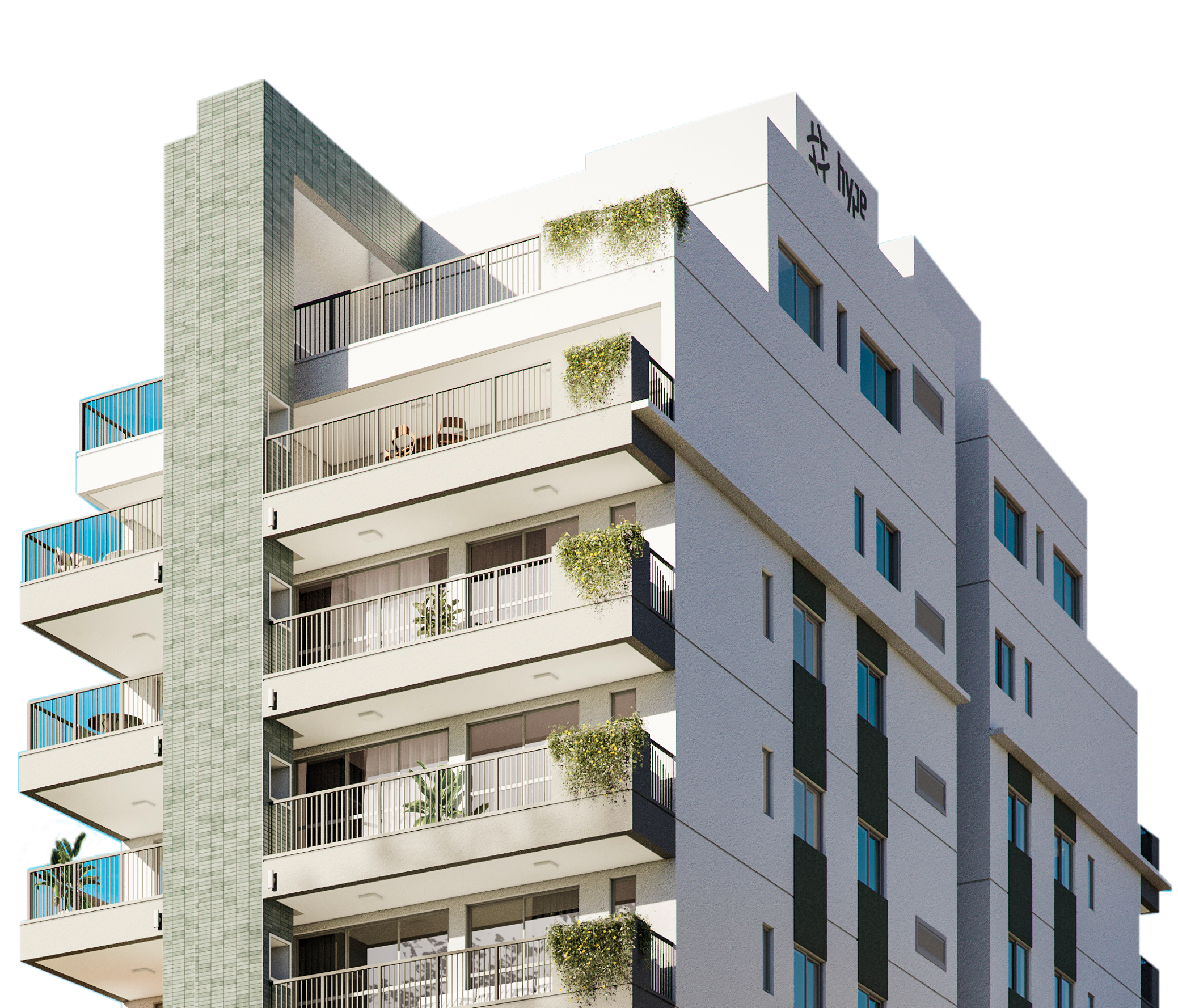 Inicie sua Jornada de Investimentos Imobiliários