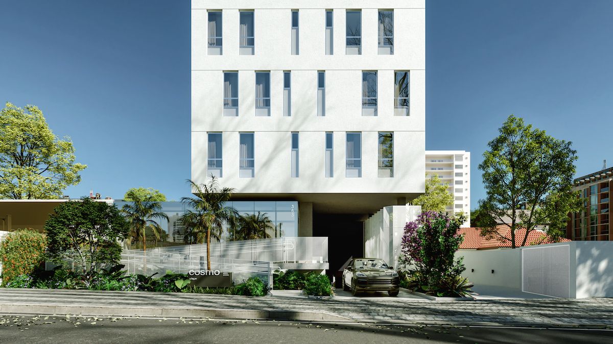 Hype Empreendimentos