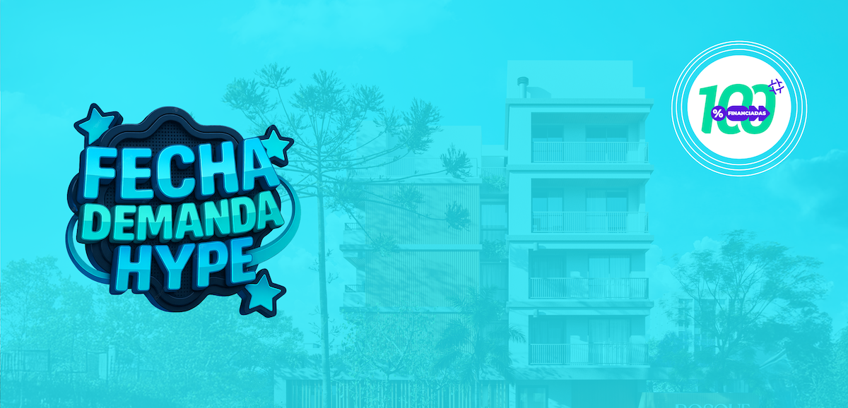Hype Empreendimentos