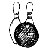 Bowling