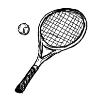 Tennis