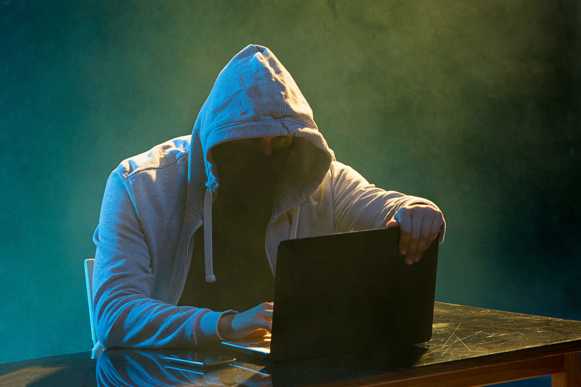 7 hábitos que sabotam seu blog (e como mudar isso)