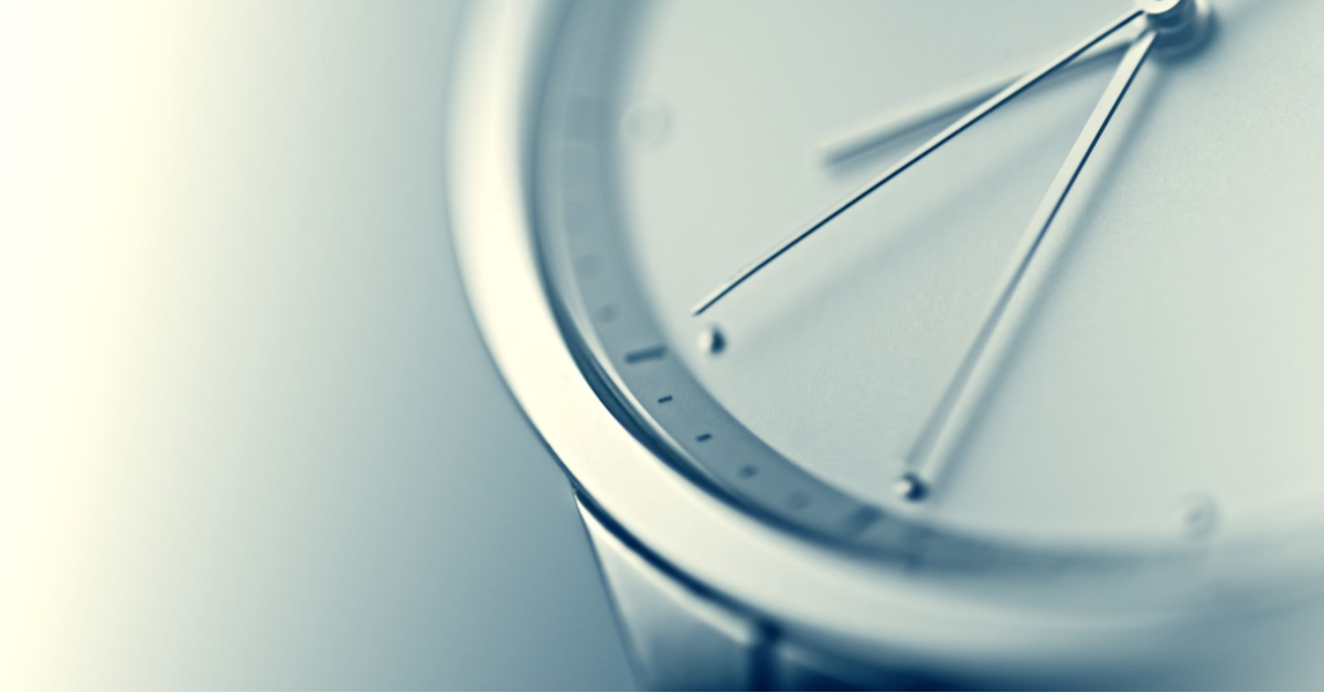 Criatividade e Rotina